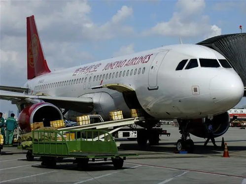 南寧機場航空貨運服務 加急空運全國當日達，倉儲物流一體化
