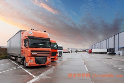 北京至邯鄲行李托運服務2022年全解析 直達全境，安全派送無憂