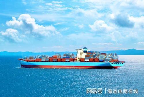 跨境無憂 了解各國海關政策與特殊要求，避免倉儲風險