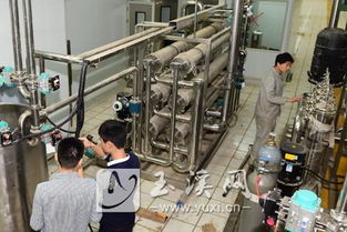 萬綠生物 卓越產品遠銷全球，專業倉儲服務保駕護航